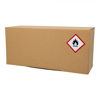 Picture of Hazard Symbol Sticker Roll